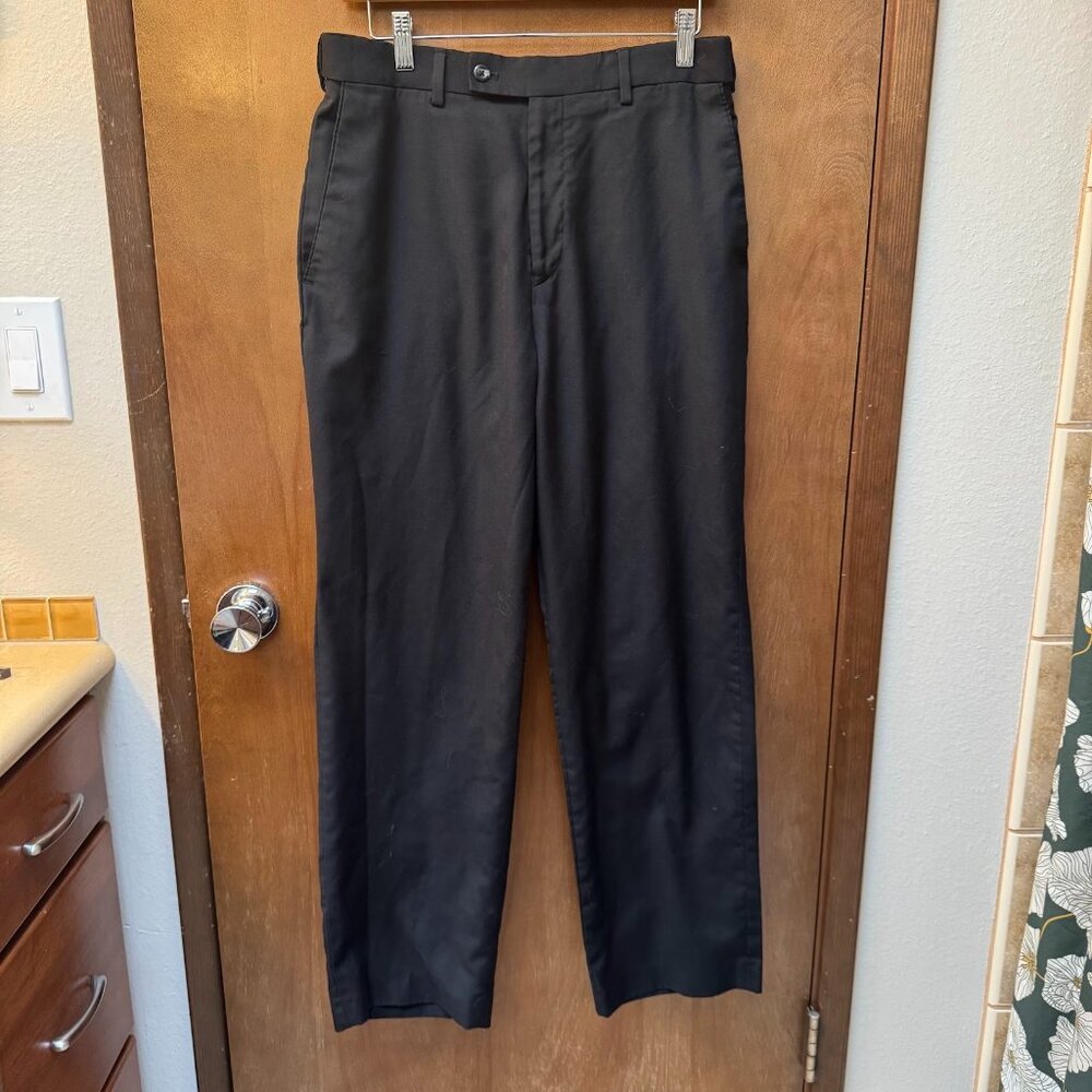 Croft & Barrow Men's Trousers